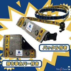 yGg[P10{zIbNXEot@[YObY IbNXF fj[h [6004] ybgpi hbO[h bsO