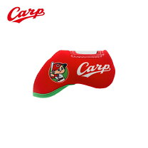 楽天市場】カープ アイアンカバーの通販
