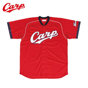 LmJ[vObY T|[^[YjtH[ 2024