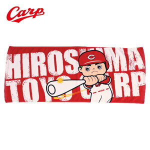 LmJ[vObY tFCX^I V ver.5 bsO