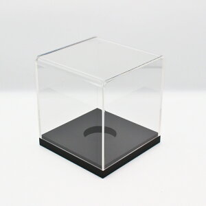 ~hTCYTC{[p vX`bNP[X@UB-P7 fBXvC WpP[X P[X LOi