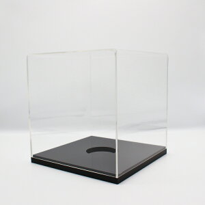 W{TCYTC{[p vX`bNP[X@UB-P6 fBXvC WpP[X P[X LOi bsOs