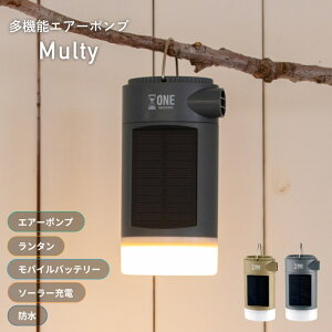 Multy/eB@@\GA[|v LED^ [d C C ΋N 4000mAh oCobe[ \[[[d\ 邳3iK h IPX4 mY5t Lv AEghA h