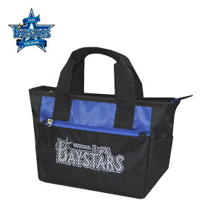 lDeNAxCX^[YObY ~jg[gobO [YBBB-4405] ۗobOt 싅 St UbNX LEZAX