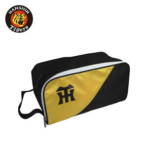 _^CK[XObY V[YP[X [HTSC-4404] cCjVSt St 싅 X|[c UbNX LEZAX bsO