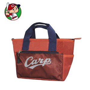 LmJ[v ~jg[gobO [HCBB-4411] ۗobOt 싅 St UbNX LEZAX