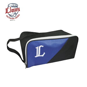 ʐCIYObY V[YP[X [SLSC-4414] cCjVSt St 싅 X|[c UbNX LEZAX bsO