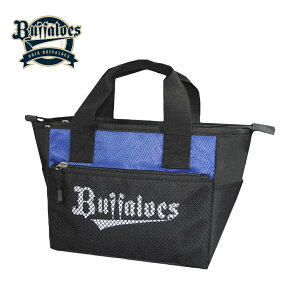 IbNXEot@[YObY ~jg[gobO [OBBB-4421] ۗobOt 싅 St UbNX LEZAX bsO