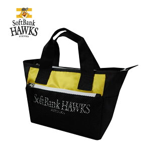 \tgoNz[NXObY ~jg[gobO [SBBB-4419] ۗobOt 싅 St UbNX LEZAX bsO