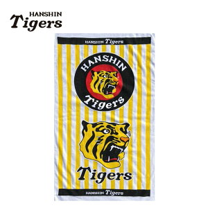 _^CK[XObY ی oX^I [mtbs-221]