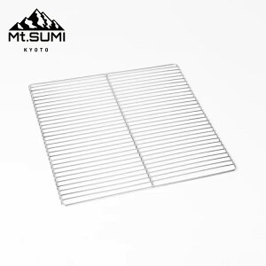 Mt.SUMI@p[tFNgOpA~iXNGAj OA1909PG-S-S@}EgX~ Lv AEghA o[xL[ BBQ