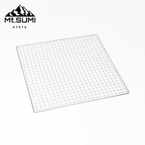 Mt.SUMI@p[tFNgO\A~iXNGAj3g@OA1909PG-S-M }EgX~ Lv AEghA o[xL[ BBQ