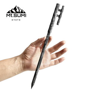 Mt.SUMI J[{yOubN 1{ ON2304RCP-N }EgX~ y x KтȂ  Lv AEghA eg݉c