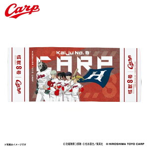 b8i3j/LmJ[v tFCX^I bsO