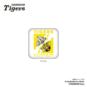 Eg}2024/_^CK[X@ʃobW iftHj bsO