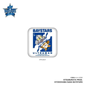 Eg}2024/lDeNAxCX^[Y@ʃobW iftHj bsO