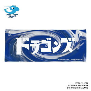 Eg}2024/hSY@tFCX^I iSj bsO