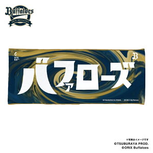 Eg}2024/IbNXot@[Y@tFCX^I iSj bsO