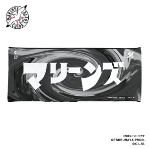 Eg}2024/tbe}[Y@tFCX^I iSj