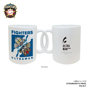 Eg}2024/kC{nt@C^[Y@}OJbviftHj