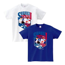楽天市場】mlb 大谷翔平 tシャツ オールスターゲーム 2021の通販