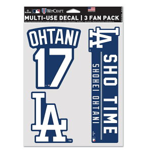 y؂zyWincraftЁzJĕ hW[XObY SHOHEI OHTANI uhW[Xv~AvXebJ[ 1V[g(XebJ[3Zbg) MLBKCZX W[[O