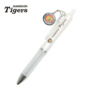 阪神タイガースグッズ 丸虎ボールペン