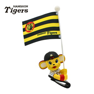 _^CK[XObY tbL[ L[ ObY 킢 Lbv}XRbg ϐObY