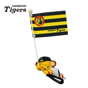 _^CK[XObY tbL[ L[ Qׂ 2024 ObY 킢 Lbv}XRbg ϐObY