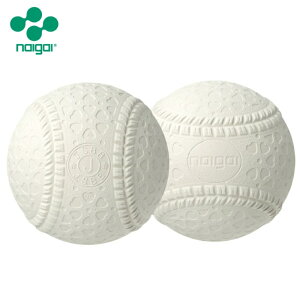 yFziCKC 싅{[ F J 2Zbg wEwyzJ WjA yRہziƂ͕̓s