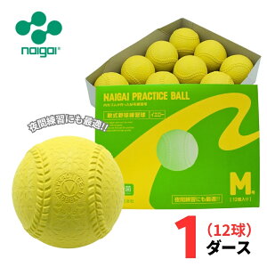 y10{`11{ח\zyKziCKC 싅 vNeBX{[ M (CG[) 1_[X(12) ʁEw M K