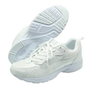 yTUFTOPzXN[Xj[J[ [TT-1600]  ʊwC q 3E LbY wZ XN[V[Y w zCg ʊwp ^C wZ w Z ʋC L y ϊ