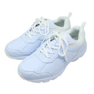 yTUFTOPzyhzXN[Xj[J[ [TT-1700]  ʊwC q 3E LbY wZ XN[V[Y ʊwp ^C wZ w Z ʋC L y ϊ