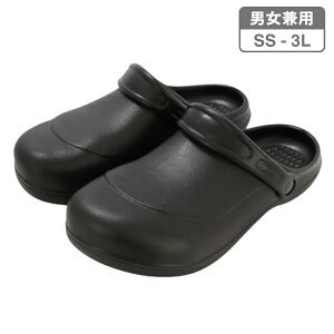 yGg[P10{zyTUFTOPzc [NT_ [TT-4951] ubN ɂ y ֗ x_p Ep 2WAY jp