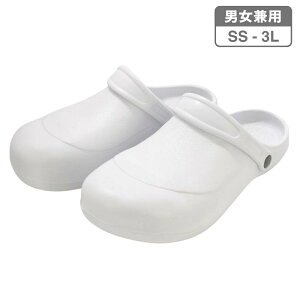 yTUFTOPzc胏[NT_ [TT-4951] zCg ɂ y ֗ x_p Ep 2WAY jp