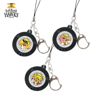 yAEgbgz\tgoNz[NXObY }z[Xgbv bsOs