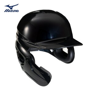 ~Ym p tFCXK[ht ob^[p wbg ubNiŎҗpjt [1DJHR11109 / 1DJHQ11209]