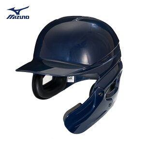 ~Ym p tFCXK[ht ob^[p wbg lCr[iEŎҗpjt [1DJHR11114 / 1DJHQ11114]