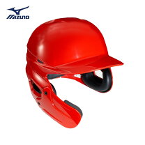 楽天市場】左打者 ヘルメットの通販