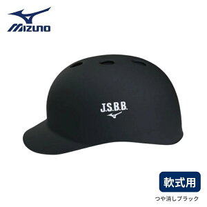 y2023Nfz~Ym p ΕtLb`[wbg ubN [1DJHC212]