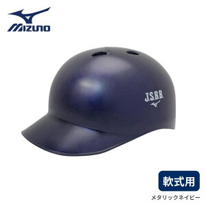 y݌Ɍzy2023Nfz~Ym p ΕtLb`[wbg ^bNlCr[ [1DJHC212] bsO