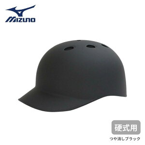 y2023Nfz~Ym dp ΕtLb`[wbg ubN [1DJHC112]