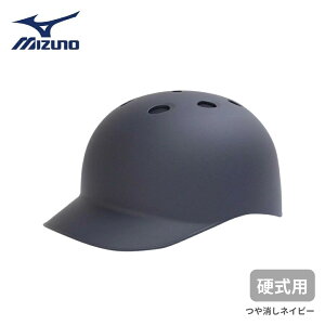 y2023Nfz~Ym dp ΕtLb`[wbg lCr[ [1DJHC112]