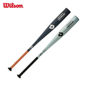 y؂zyEB\/willsonzDeMARINI(fB}j) ʍd싅p obg @[TX [WTDXJHRVE]