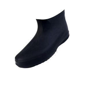 ecore hV[YJo[I CȒP tBbg ɂ@M/L TCY VRS bsOs