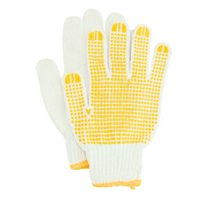 �y�G���g���[��P5�{�z�R��i����~�ߕt���j1�o ���b�s���O�s��