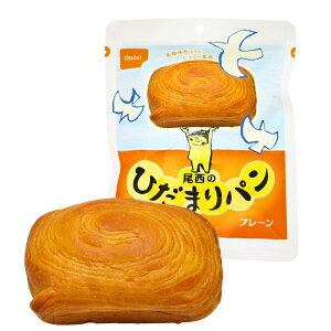 yGg[P10{zy5NۑẑЂ܂p v[ 1 Œ3NȏܖcĂ鏤i͂܂ h ЊQ ۑ bsOs