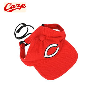 LmJ[vObY ybgLbv ybgpi ybgObY Xq J[vS bsO