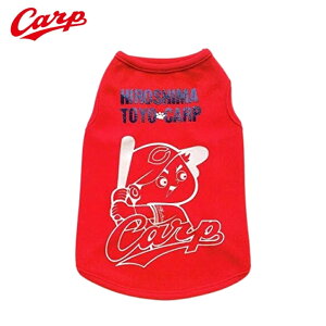 LmJ[vObY VybgEFA 2018 (EL-52/53/54) ybgpi ybgObY J[vV bsO