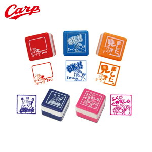 LmJ[vObY bZ[WX^v V XB[